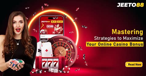 casino deposit offers|Top 5 Online Casino Bonus Offers & Promotions (Aug 2024).